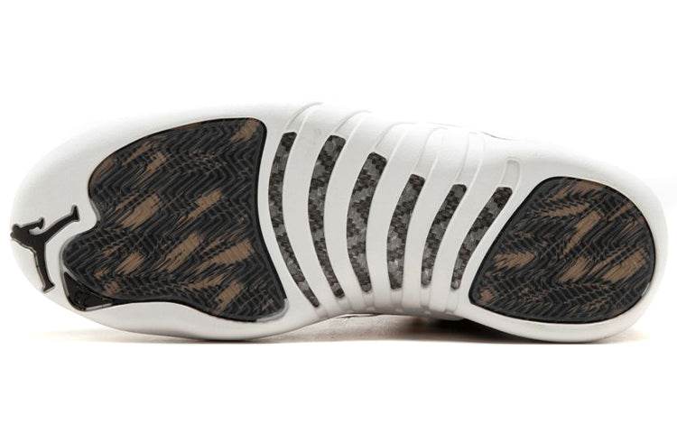 Кроссовки мужские Jordan air wings - Boxette Shop