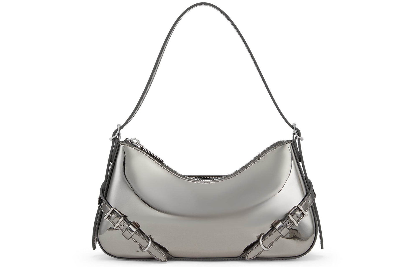 Сумка женская Charles&Keith - Boxette Shop