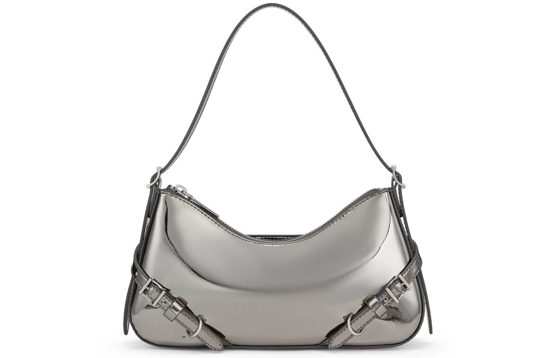 Сумка женская Charles&Keith - Boxette Shop