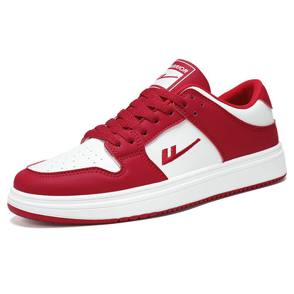 Кроссовки Warrior