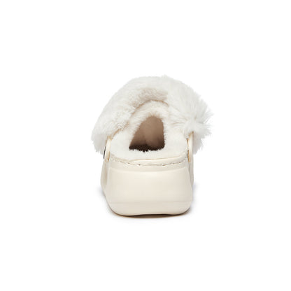 Сандалии женские CAMEL