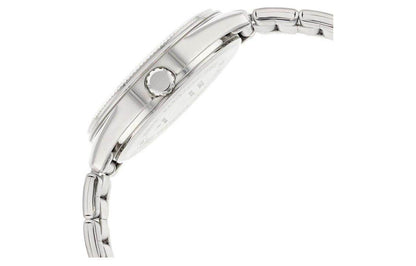 Часы Casio - Boxette Shop