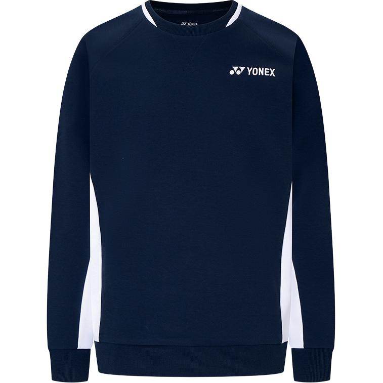 Спортивная футболка мужская Yonex unix - Boxette Shop