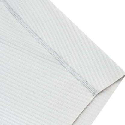 Спортивные леггинсы женские Reebok