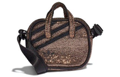 Сумка женская Adidas Originals Clover - Boxette Shop