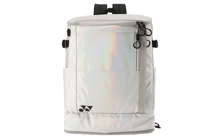 Спортивный рюкзак Yonex