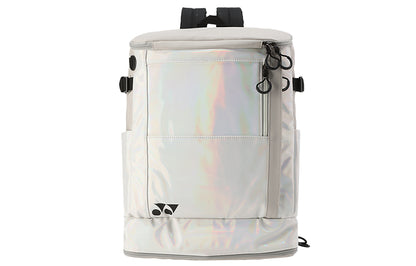 Спортивный рюкзак Yonex