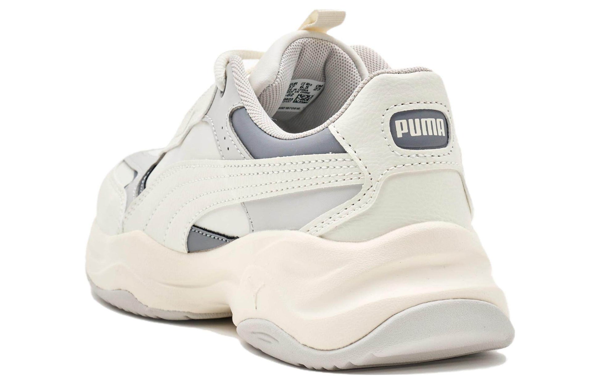 Кроссовки женские Puma Cilia Pairy - Boxette Shop