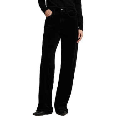 Брюки женские Polo Ralph Lauren - Boxette Shop