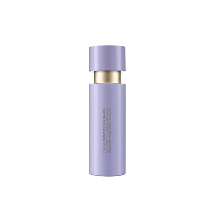Лосьон увлажняющий Laneige Firming & Renewing - Boxette Shop
