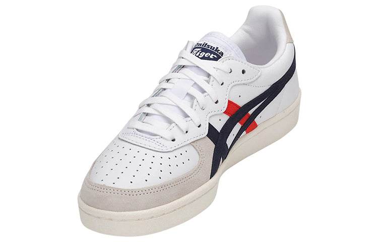Кроссовки Onitsuka Tiger GSM - Boxette Shop