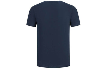 Футболка мужская Emporio Armani SS24 - Boxette Shop