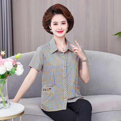 Рубашка женская Pierre Cardin