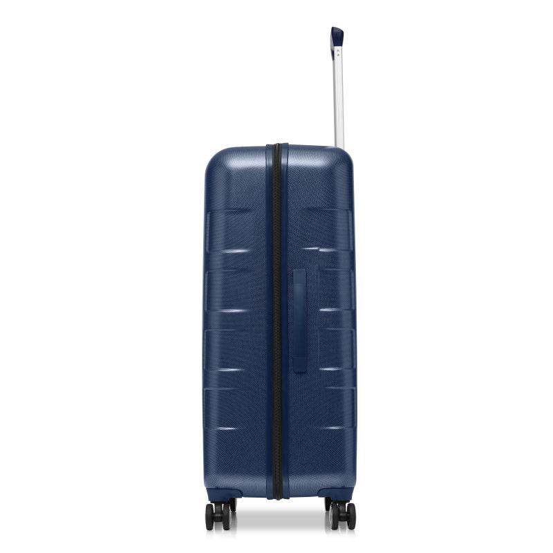 Чемодан American Tourister - Boxette Shop