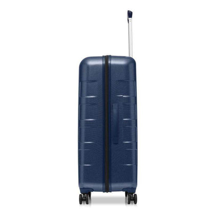 Чемодан American Tourister - Boxette Shop