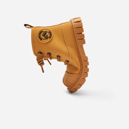 Ботинки детские Balabala Martin Boots