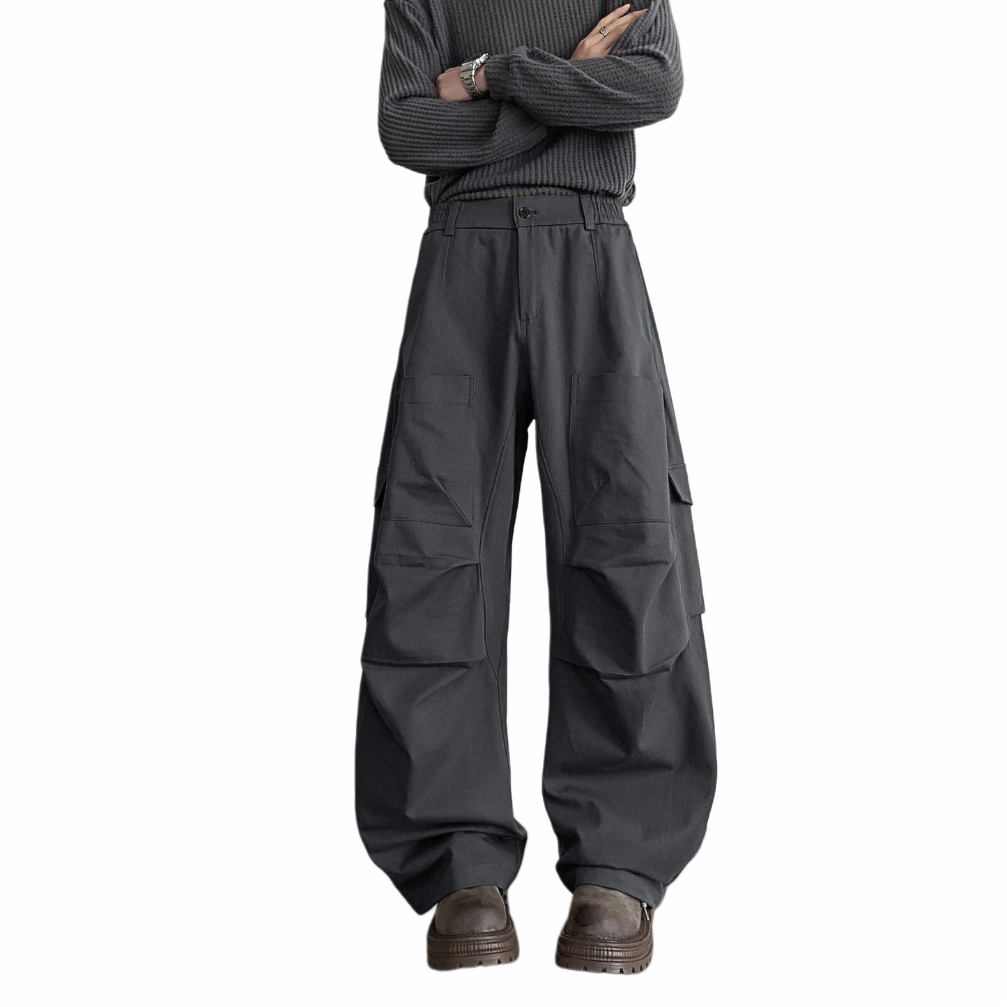 Paddy Julia erkaklar shimlari