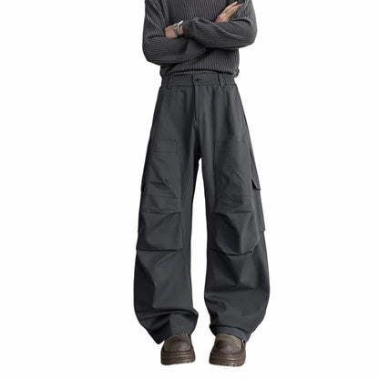 Paddy Julia erkaklar shimlari