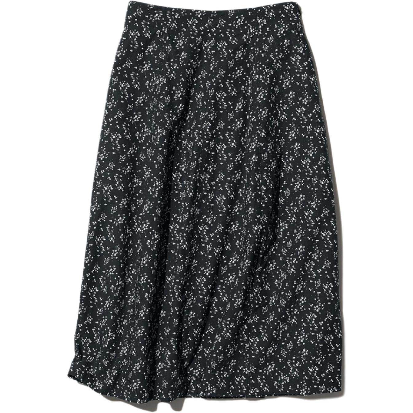 Юбка женская Uniqlo - Boxette Shop