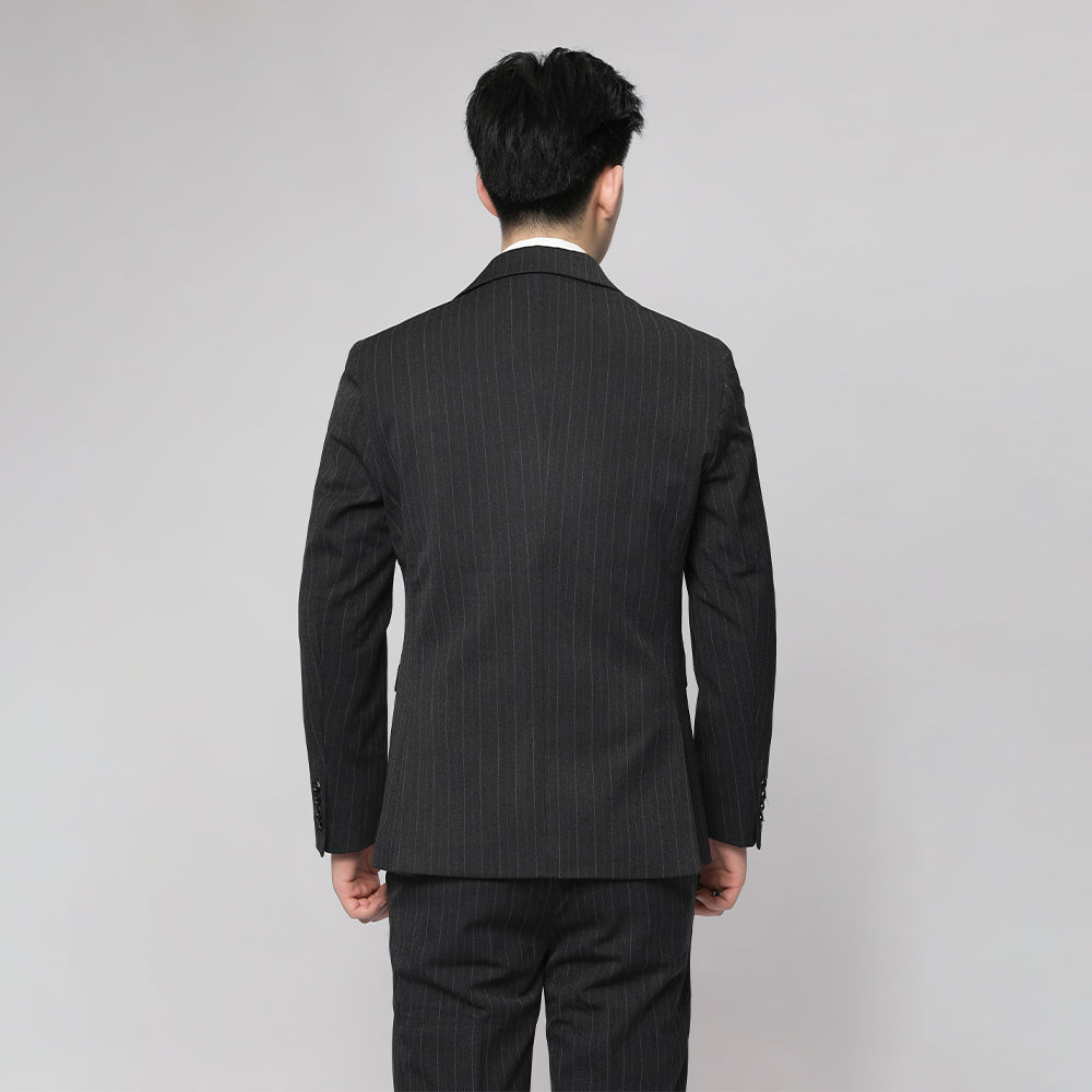 Костюм мужской Johnhollis