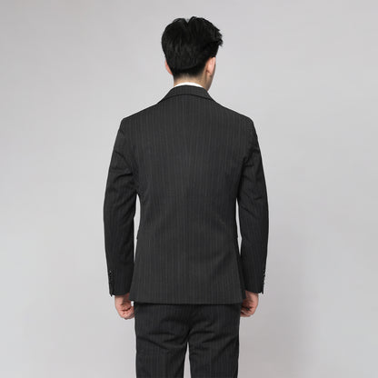 Костюм мужской Johnhollis