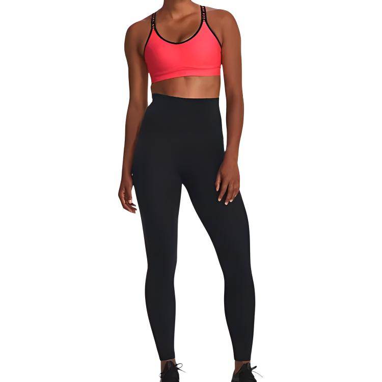 Спортивные леггинсы женские Under Armour Ultra High Waist - Boxette Shop