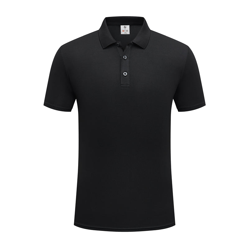 Поло мужское Antioffice