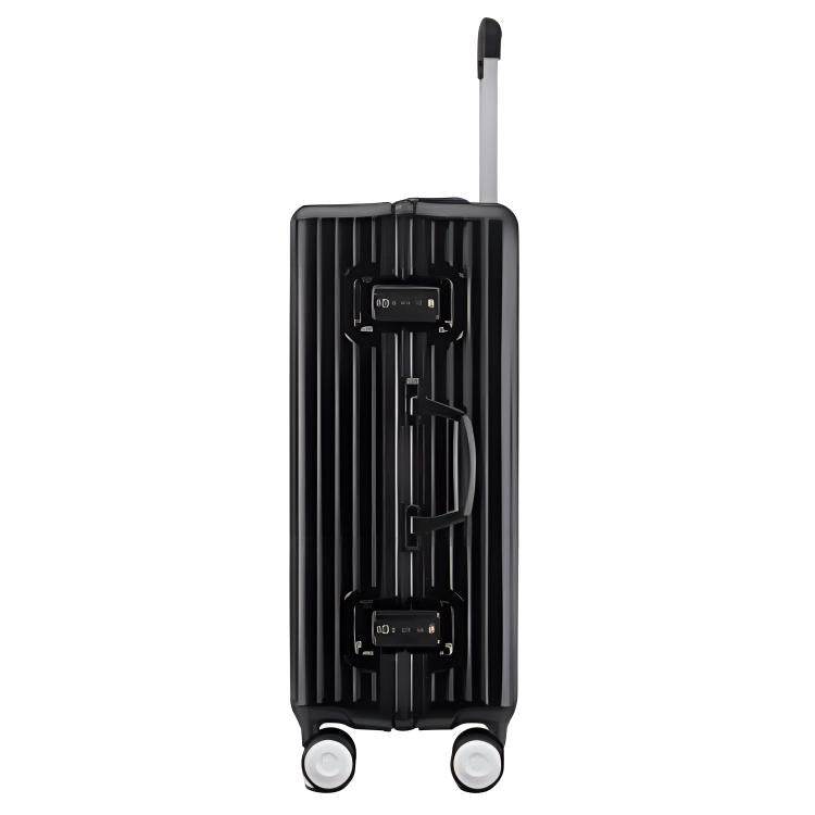 Чемодан American Tourister - Boxette Shop