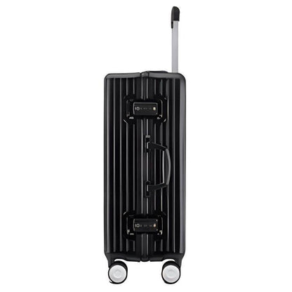 Чемодан American Tourister - Boxette Shop