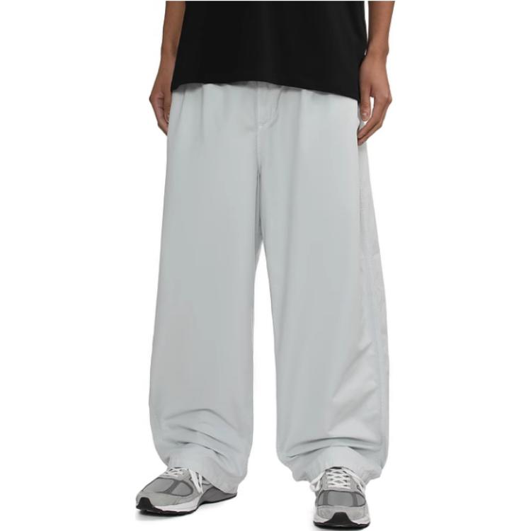 Carhartt WIP erkaklar shimlari