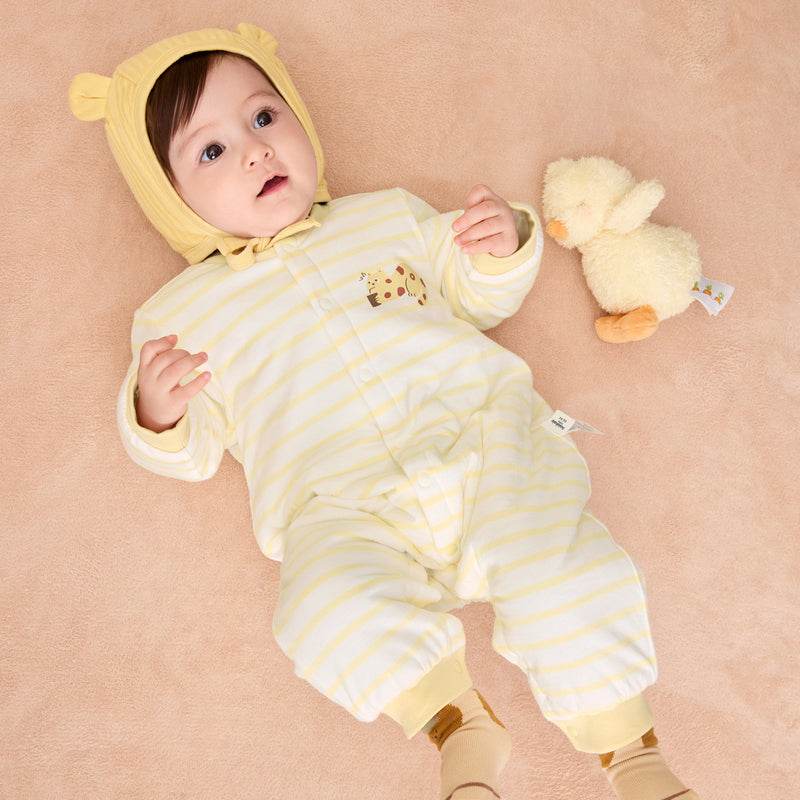 Комбинезон детский Balabala - Boxette Shop