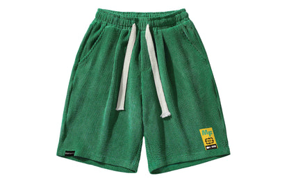 Шорты женские Minfinity