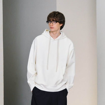 Свитшот мужской Lilbetter Heavy Texture 380G - Boxette Shop