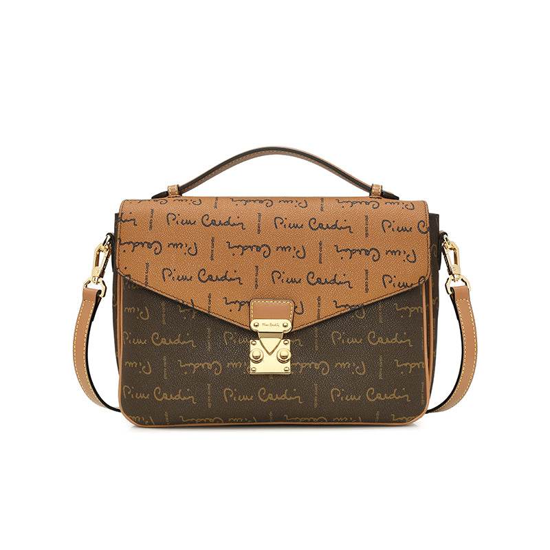 Сумка женская Pierre Cardin - Boxette Shop