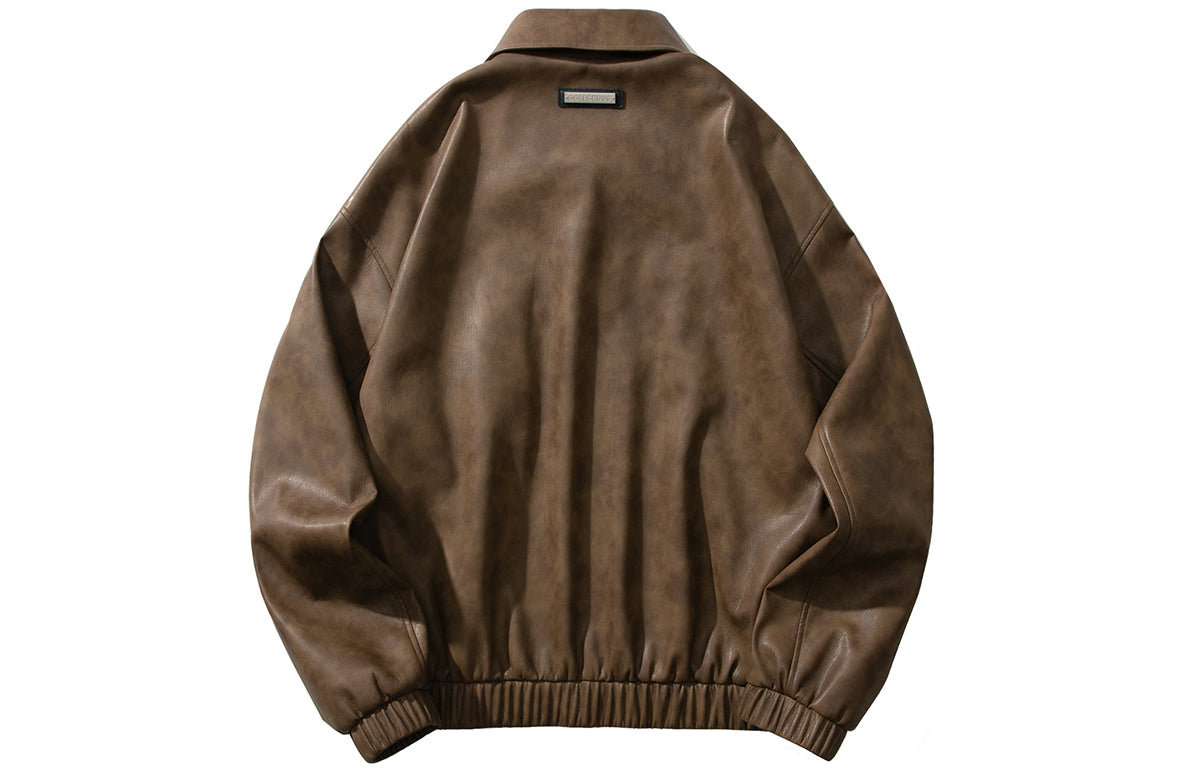 Куртка Golfcross