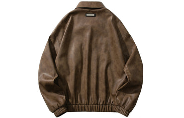 Куртка Golfcross