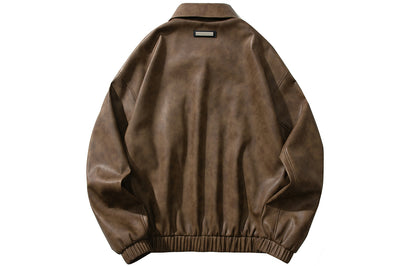 Куртка Golfcross