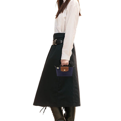 Сумка женская Longchamp Le Pliage 17 - Boxette Shop