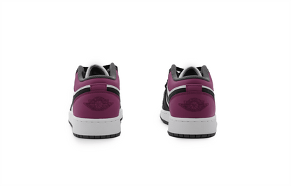 Кроссовки Jordan air - Boxette Shop