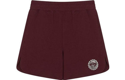 Шорты женские Teenie Weenie - Boxette Shop