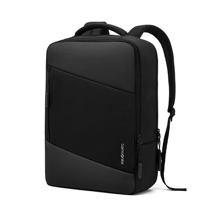 Рюкзак мужской Samsonite Xiu Li