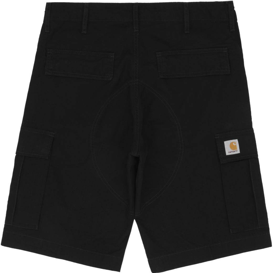 Шорты мужские Carhartt WIP - Boxette Shop