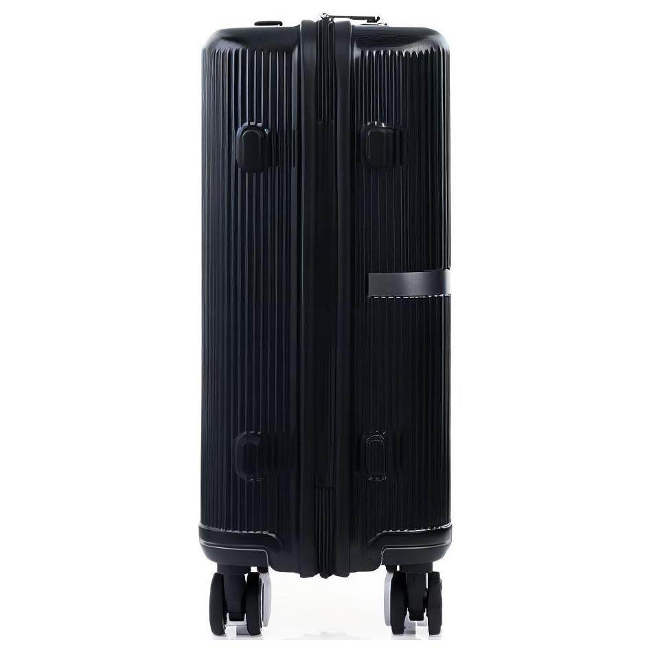 Чемодан Samsonite Xinxiuli Minter - Boxette Shop