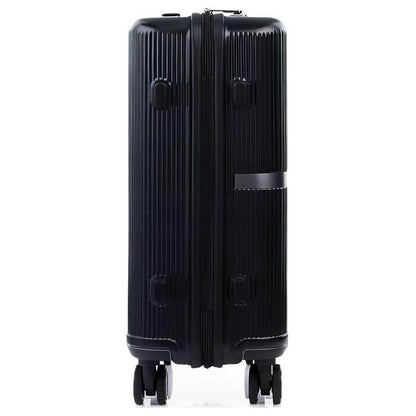 Чемодан Samsonite Xinxiuli Minter - Boxette Shop