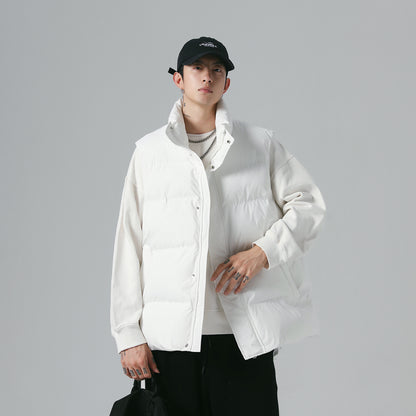 Жилет мужской Golfcross