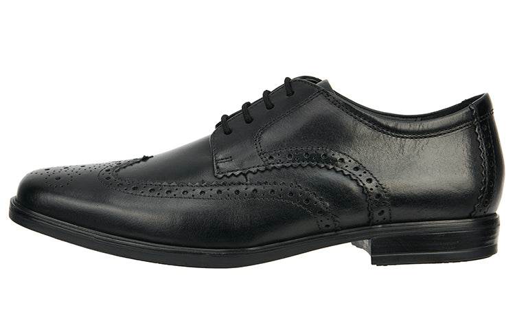Туфли мужские Clarks - Boxette Shop