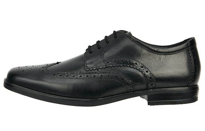 Туфли мужские Clarks - Boxette Shop