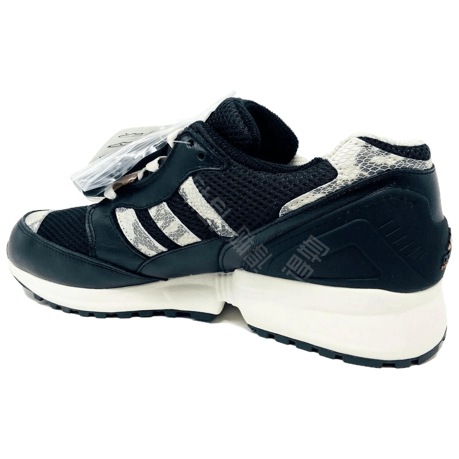 Кроссовки мужские Adidas Originals Equipment - Boxette Shop