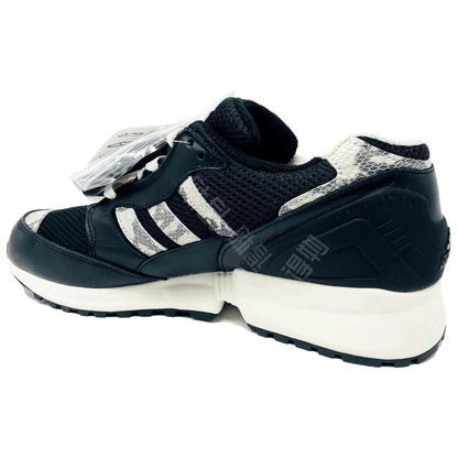 Кроссовки мужские Adidas Originals Equipment - Boxette Shop