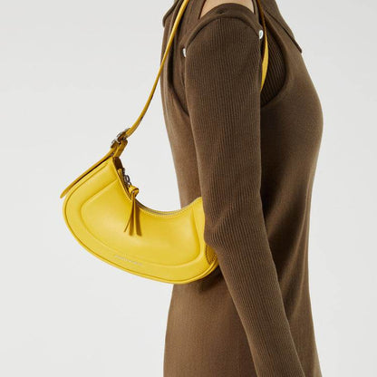 Сумка женская Charles&Keith - Boxette Shop